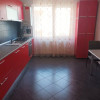 Apartament 2 camere | 65 mp | zona strazii Buna Ziua thumb 4