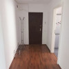 Apartament 2 camere | 65 mp | zona strazii Buna Ziua thumb 5