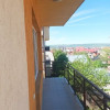 Apartament 2 camere | 65 mp | zona strazii Buna Ziua thumb 7