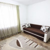 Apartament 2 camere | 42 mp | zona Big Manastur thumb 1