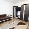 Apartament 2 camere | 42 mp | zona Big Manastur thumb 2