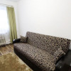 Apartament 2 camere | 42 mp | zona Big Manastur thumb 3