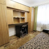 Apartament 2 camere | 42 mp | zona Big Manastur thumb 4