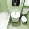 Apartament 2 camere | 42 mp | zona Big Manastur thumb 5