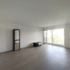 Apartament 2 camere | 57 mp | zona Record Park thumb 1