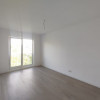 Apartament 2 camere | 57 mp | zona Record Park thumb 3