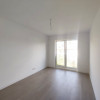 Apartament 2 camere | 57 mp | zona Record Park thumb 4