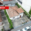 COMISION 0% | Casa individuala | 350 mp teren | Str. Dambovitei / Marasti thumb 1