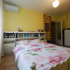 Apartament 3 camere | 64 mp | zona Piata Hermes thumb 1