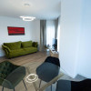 Apartament 2 camere | 50 mp | parcare | cartier Buna Ziua thumb 1