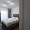 Apartament 2 camere | 50 mp | parcare | cartier Buna Ziua thumb 4