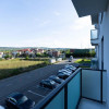 Apartament 2 camere | 50 mp | parcare | cartier Buna Ziua thumb 8