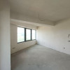 Apartament 3 camere | 94 mp | West City Tower thumb 2