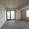 Apartament 3 camere | 94 mp | West City Tower thumb 3