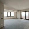 Apartament 3 camere | 94 mp | West City Tower thumb 4