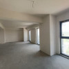 Apartament 3 camere | 94 mp | West City Tower thumb 7