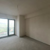 Apartament 3 camere | 94 mp | West City Tower thumb 8