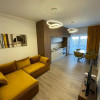 Apartament 2 camere | 44 mp | terasa 20 mp | cartier Buna Ziua