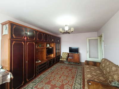 Apartament 3 camere | 65 mp | zona Parcul Aurel Vlaicu
