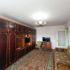 Apartament 3 camere | 65 mp | zona Parcul Aurel Vlaicu