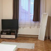 Apartament 2 camere | 47 mp | Calea Dorobantilor thumb 1