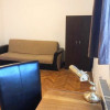 Apartament 2 camere | 47 mp | Calea Dorobantilor thumb 2