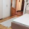 Apartament 2 camere | 47 mp | Calea Dorobantilor thumb 3