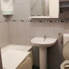 Apartament 2 camere | 47 mp | Calea Dorobantilor thumb 6