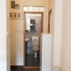 Apartament 2 camere | 47 mp | Calea Dorobantilor thumb 7