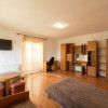 Apartament 1 camera | 34 mp | zona FSEGA | Iulius Mall