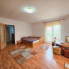 Apartament 1 camera | 34 mp | zona FSEGA | Iulius Mall