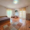 Apartament 1 camera | 34 mp | zona FSEGA | Iulius Mall thumb 2