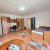Apartament 1 camera | 34 mp | zona FSEGA | Iulius Mall thumb 3