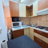 Apartament 1 camera | 34 mp | zona FSEGA | Iulius Mall thumb 5