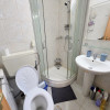 Apartament 1 camera | 34 mp | zona FSEGA | Iulius Mall thumb 7