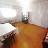 Apartament 2 camere | 54 mp utili | Zona Calea Dorobantilor thumb 1