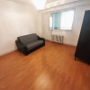 Apartament 2 camere | 54 mp utili | Zona Calea Dorobantilor thumb 2