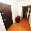 Apartament 2 camere | 54 mp utili | Zona Calea Dorobantilor thumb 3