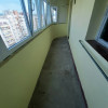 Apartament 2 camere | 54 mp utili | Zona Calea Dorobantilor thumb 6