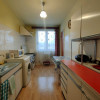 Apartament  4 camere | 100 mp | Gradini Manastur thumb 5