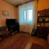 Apartament  4 camere | 100 mp | Gradini Manastur thumb 6