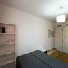 Apartament 3 camere | 60 mp | zona Hotel Royal thumb 6