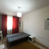 Apartament 3 camere | 60 mp | zona Hotel Royal thumb 7