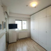 Apartament 3 camere | 67 mp | zona strazii Godeanu thumb 4