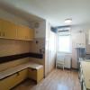 Apartament 3 camere | 67 mp | zona strazii Godeanu thumb 6