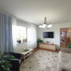 Apartament 3 camere | 62 mp | zona Piata Hermes thumb 2