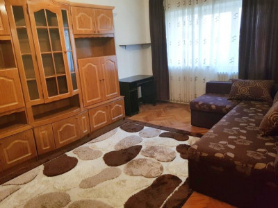 Apartament 3 camere | 72 mp | zona strazii Gheorghe Dima