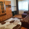 Apartament 3 camere | 72 mp | zona strazii Gheorghe Dima thumb 1