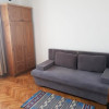 Apartament 3 camere | 72 mp | zona strazii Gheorghe Dima thumb 3