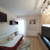 Apartament 3 camere | 60 mp | zona strazii Zaharia Stancu thumb 7